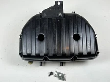 2011-2024 Suzuki GSXR 750 600 GSXR750 GSXR600 Airbox Air Intake Box 13720-14J01