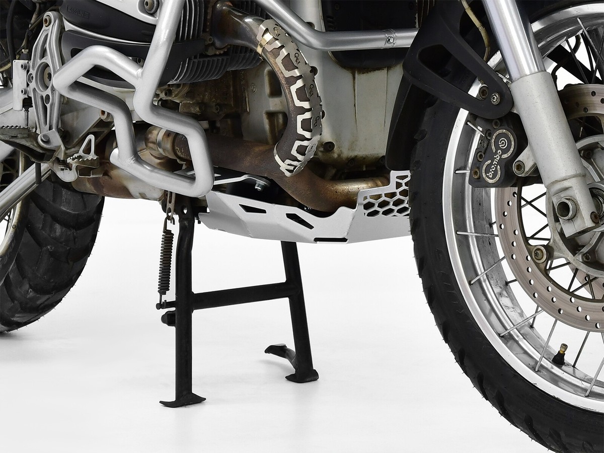 イェガーBMW Amazon.com: YzusGomumu Fuel Gas Door Buffer Ejector Latch