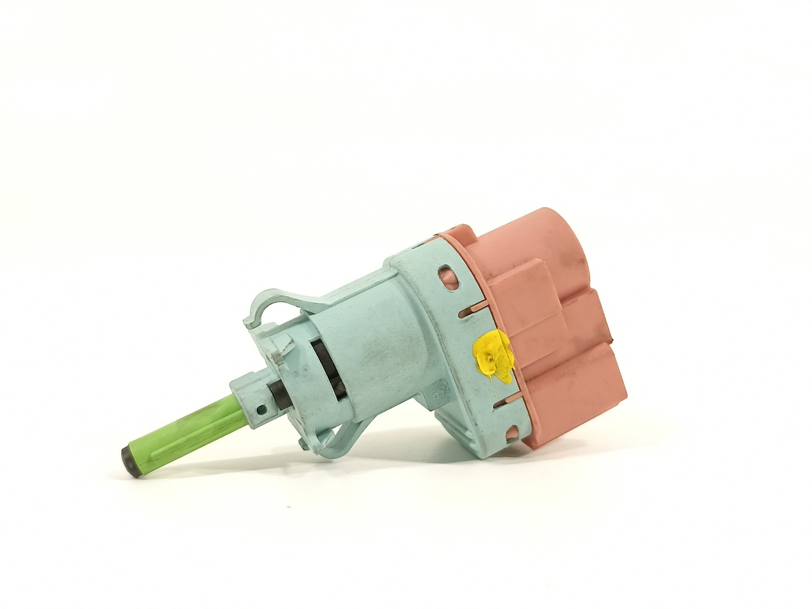 1680808280 SENSOR / 1398492080 / 5896838 FÜR PEUGEOT BOXER CAJA 