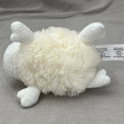 mouse soft toy