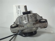 Land Rover Range Rover Sport L494 2013-2016 2993 Engine Mount (driver Side) O66