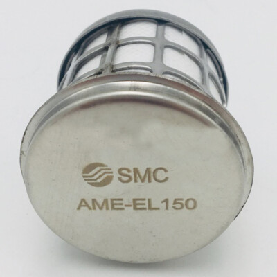 1 pcs SMC AME-EL150 Replacement Filter Element New  KD