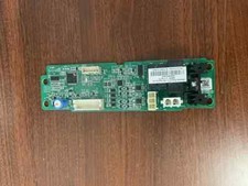 WR55X26546 GE Refrigerator Circuit Board