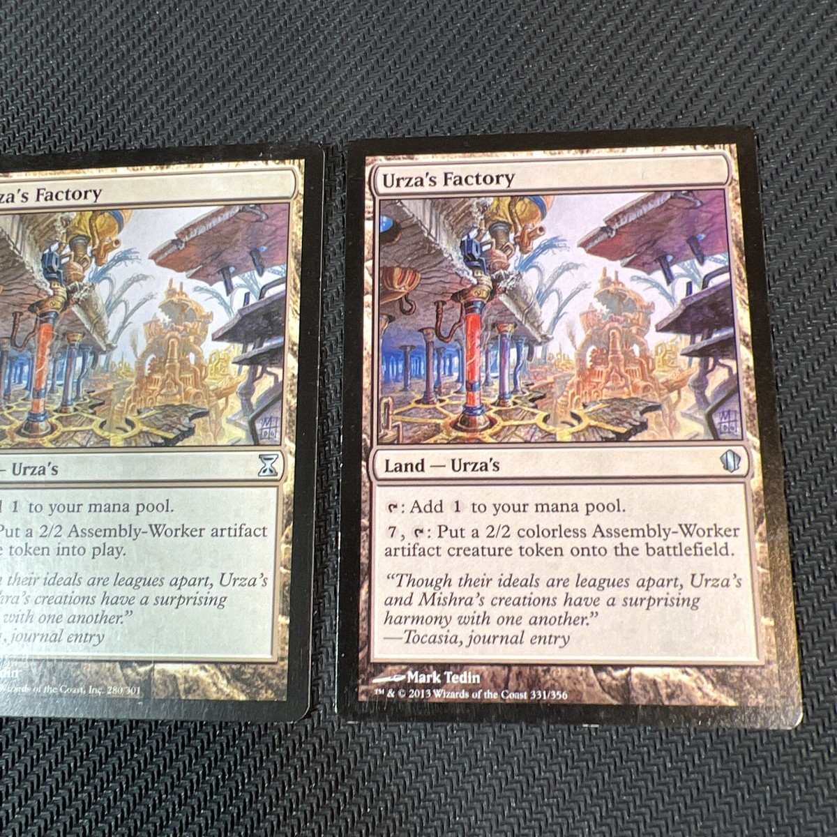 専用　MTG PixelLands_v02.jpg Foil Edition４箱 MTG Secret Lair PixelLands_v02.jpg Foil Edition Unboxing