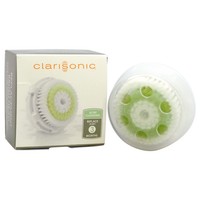 Acne Brush Head - Acne Prone Skin By Clarisonic - 1 Pc Brush Head Brush Head on sale Acne Brush Head - Acne Prone Skin By Clarisonic - 1 Pc Brush Head Brush Head on sale