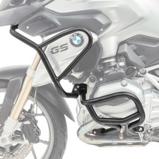 Sturzbügel Set für BMW R 1200 GS 13-16 oben und unten Motoguard L2 Schutzbügel