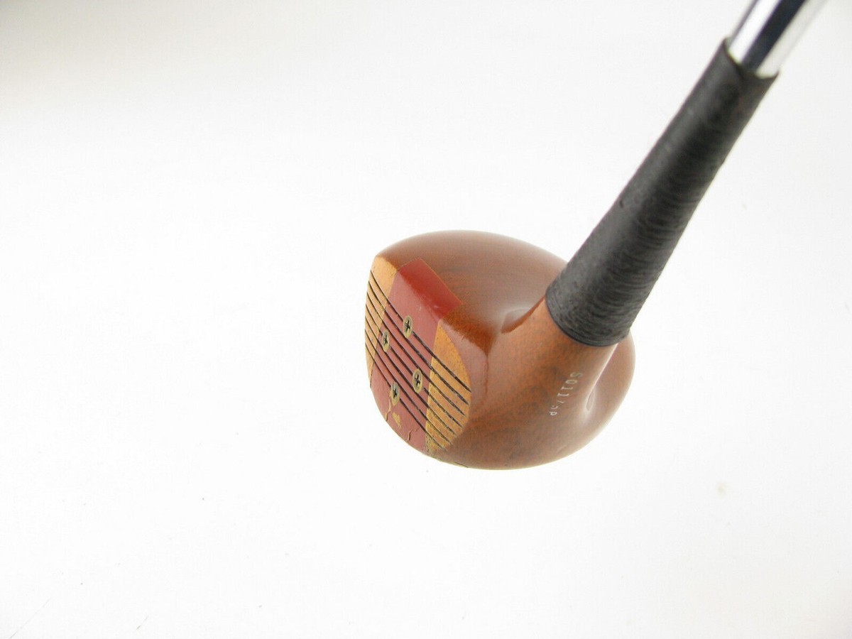 macgregor OIL HARDENED ドライバー フェアウェイウッド macgregor OIL HARDENED ドライバー フェアウェイウッド - メルカリ