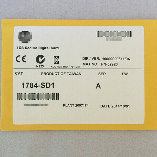 975431_8