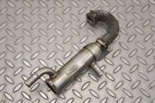 JAGUAR XJ 2.7 D 2007 REFROIDISSEUR EGR 4R8Q-9Y493-BJ