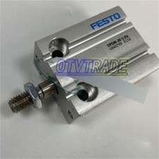 1PC FESTO DPDM-20-5-PA 4840799 Compact Cylinder NEW