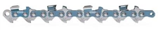 Oregon 95TXL080G SpeedCut M80 Saw Chain, .325" Pitch, .050" Gauge, 80 DL