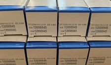 GM Non AFM OEM Lifter Set Of 8