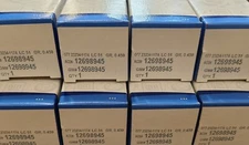 GM Non AFM OEM Lifter Set Of 8