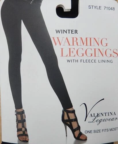 Valentina Fleece Ropa para De mujer