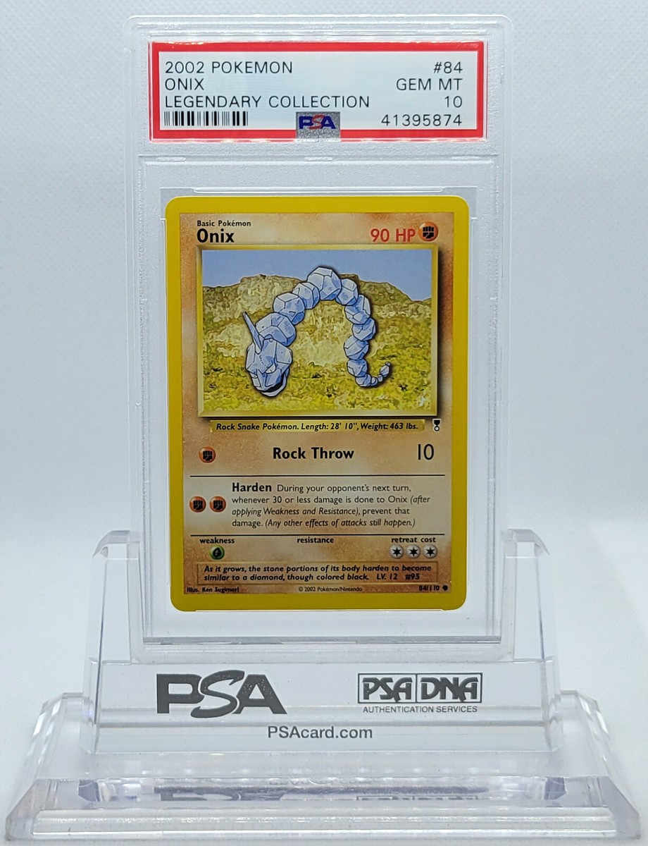 ポケモンclassic Worth It? Opening “$350” POKEMON CARD GAME CLASSIC Japanese