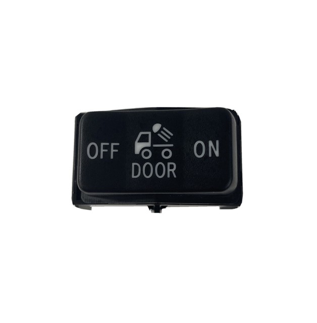 2014 2015 2016 2017 2018 Toyota Tundra Truck Bed Cargo Light Switch