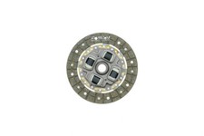 Disque d'embrayage Toyota CARINA