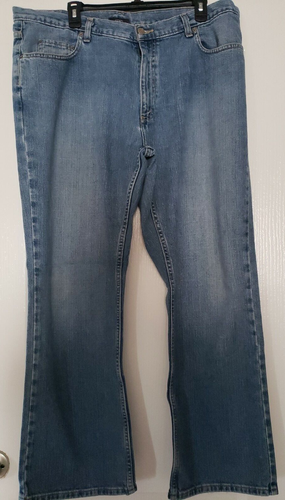 Cologne Gift Set For Him Alfani By Macys Mens Jeans Size 38x30