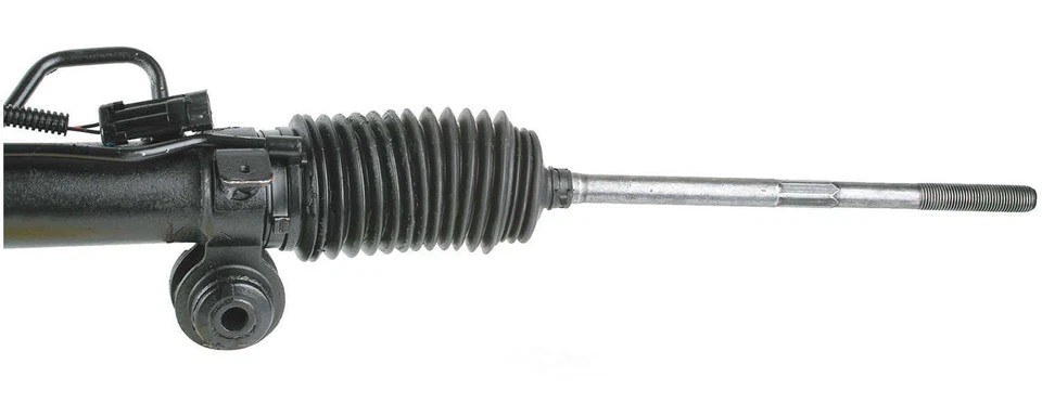 Conjunto de estante y piñón Cardone 22-1008 Reman para Oldsmobile Aurora 2001 Foto 4 de 4