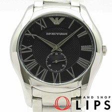 emporio armani ar11086