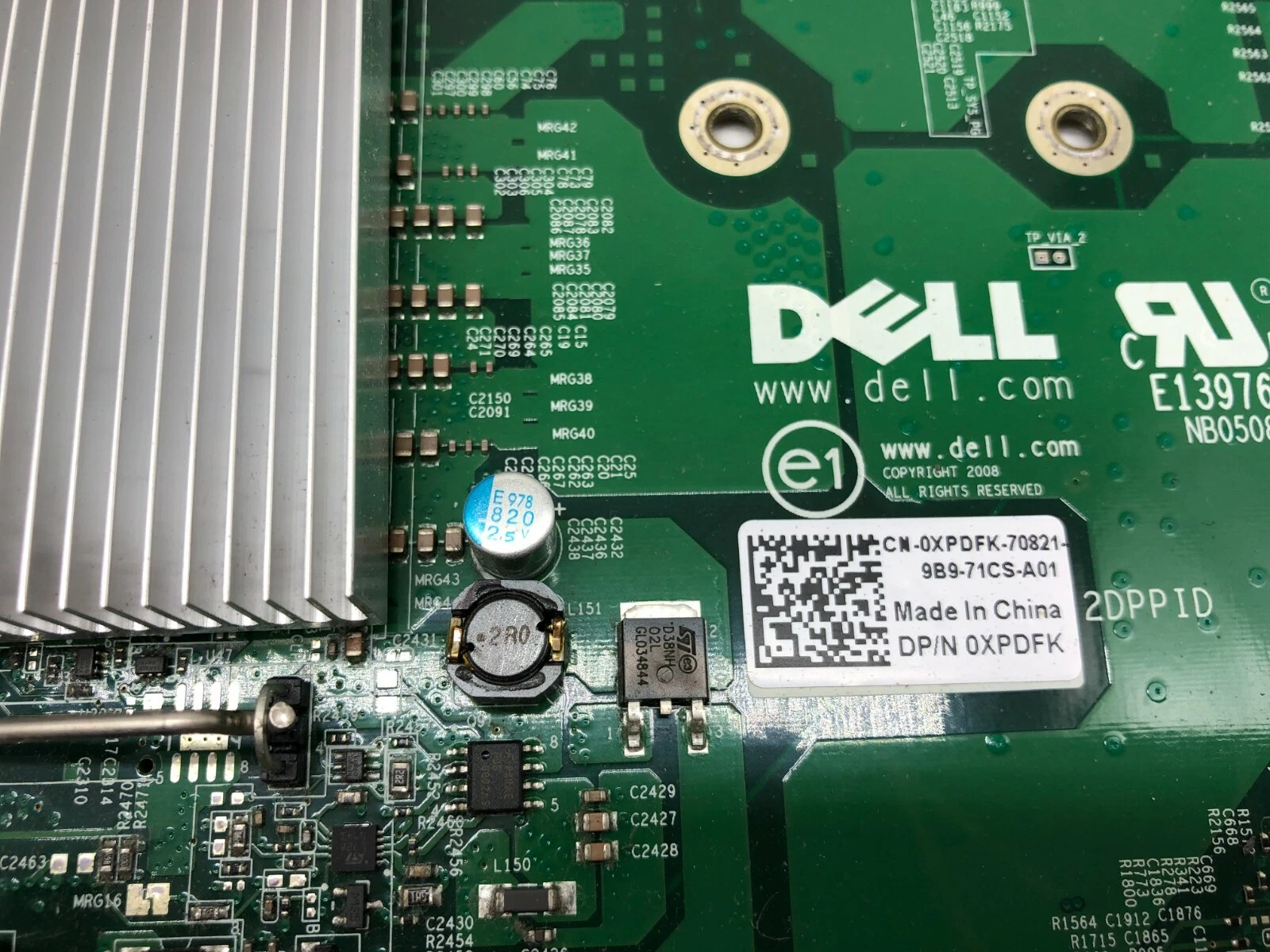 Hình ảnh 6 trong 6