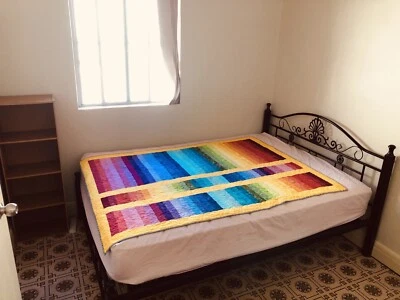 2 Rooms For Rent Flatshare Houseshare Sydney City