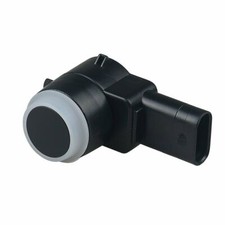 PDC Parksensor Für Mercedes-Benz W212 W221 W166 W169 W204 C204 A207 A2125420118 PDC Parksensor Für Mercedes-Benz W212 W221 W166 W169 W204 C204 A207 A2125420118