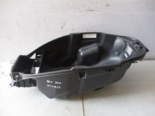 1B003741 Carena Sottosella Sella Vano Portacasco Piaggio Beverly 350 Tourer 2020