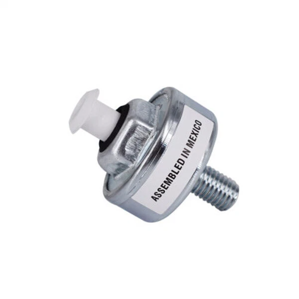 2Pcs OEM 213-3521 12589867 Knock Sensor Fit for Chevy Silverado Express US STOCK - Image 2 of 4