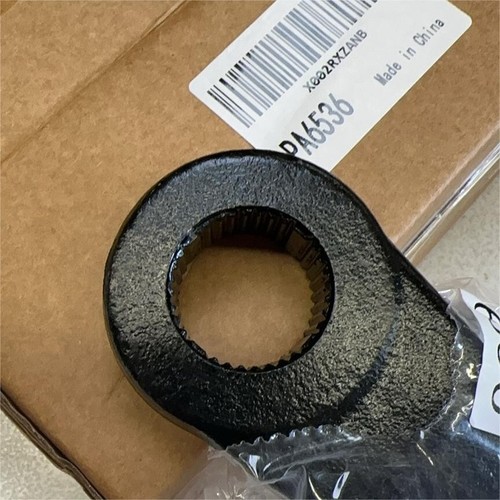Kit de brazo de rueda loca y Pitman para Escalade Chevy Silverado GMC Yukon Sierra 1500 nuevo - Imagen 5 de 5
