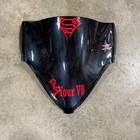 Picture 1 of 9