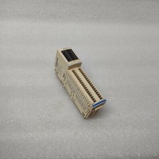 SE STB DDI3725 DIGITAL INPUT MODULE DDI3725 24VDC