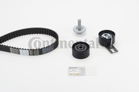 Ventiltrieb Citroen 1.6HDI Ds/Fiat/Ford/Mazda/Peugeot/Volvo