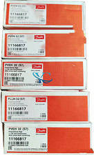 NEW DANFOSS 11166817 157B4032 Proportional Valve Fast shipping