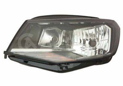 ALKAR 2761154 Headlight 2K1941015 | eBay