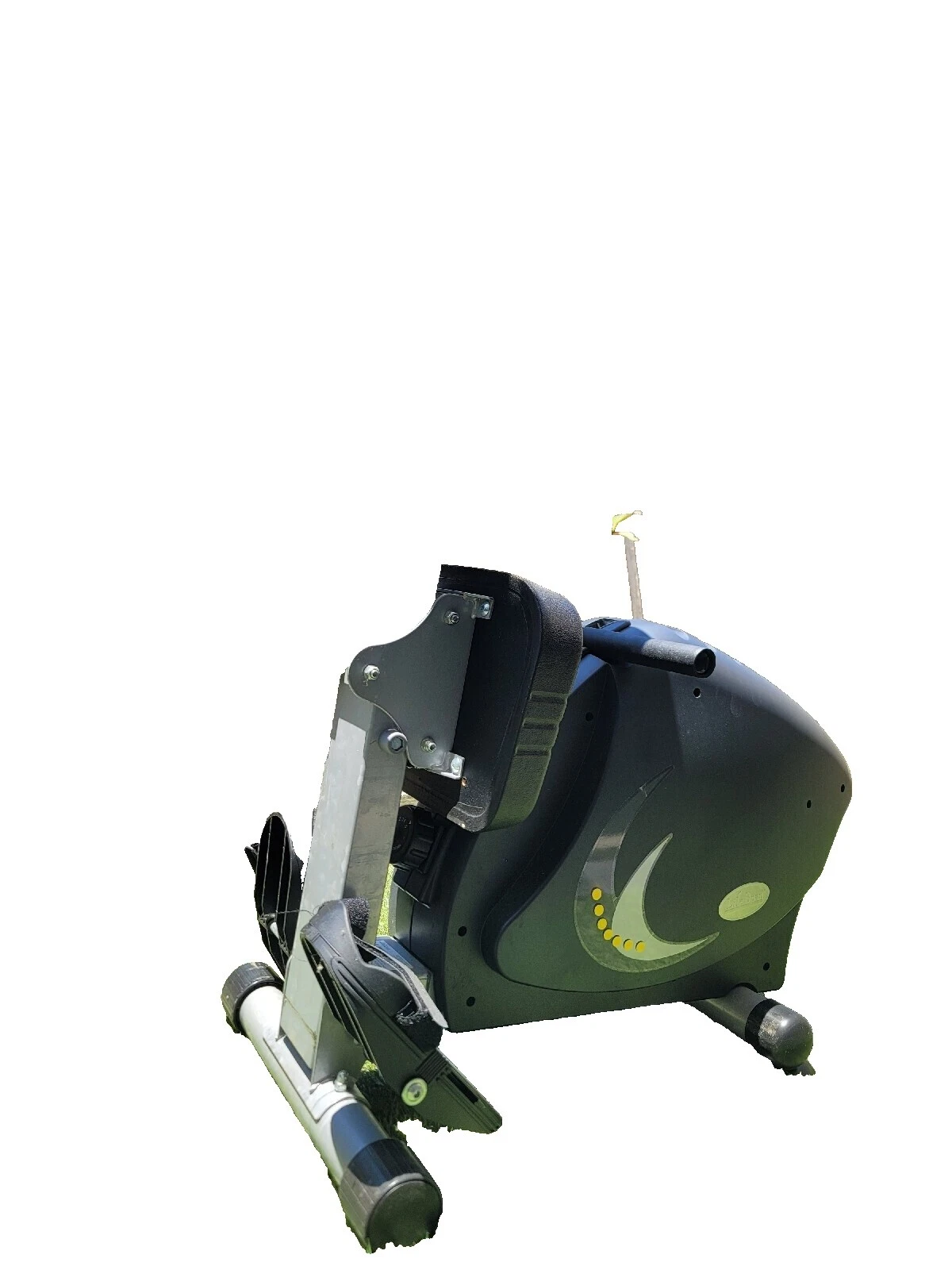 Lifespan Rowing Machines