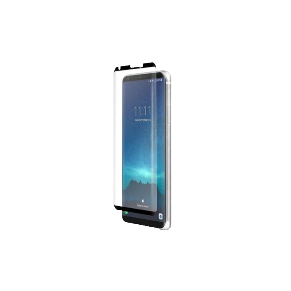 Cell Phone Accessories for LG LG V30