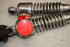 Shocks for Kawasaki H1 for sale | eBay