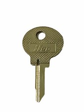 1 1957 Alfa Romeo 1900c Super Sprint 63q 63m Re61n Re61x Rare Key Blank 1 1957 Alfa Romeo 1900c Super Sprint 63q 63m Re61n Re61x Rare Key Blank