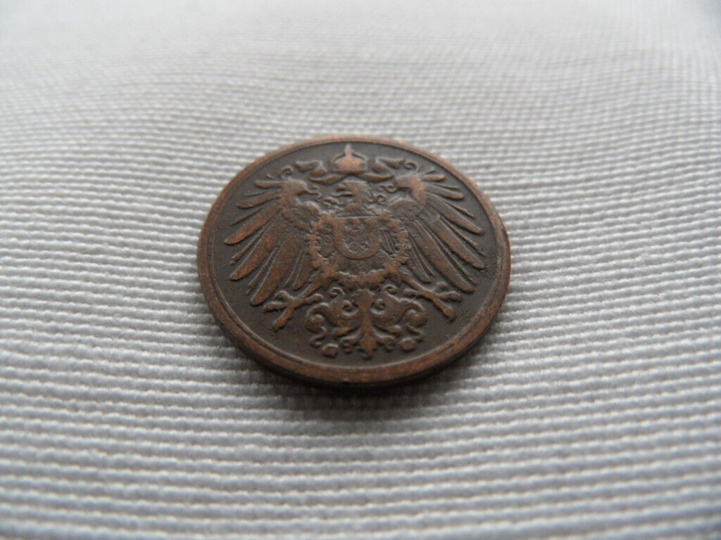 Bild 145 von 268