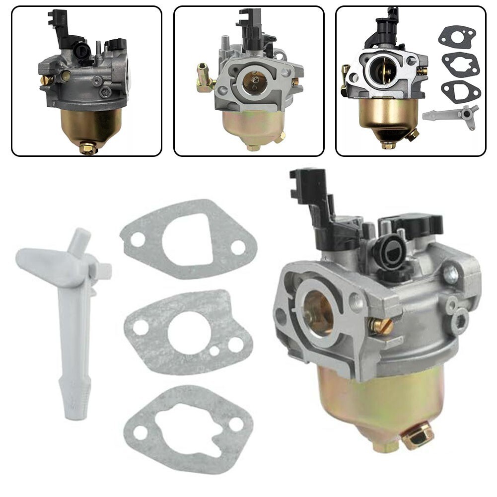 For-Huayi 170H Carburetor For 951-05021 For Cadet For 951-12785 | eBay