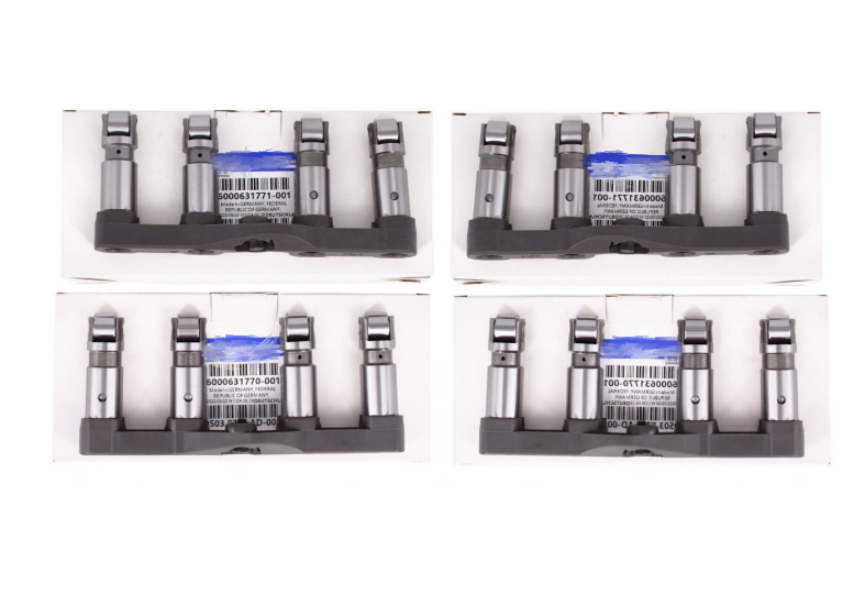 Hydraulic Lifters 5038785AD 5038786AD Brand OEM MOPAR 5.7 6.1 6.4 MDS