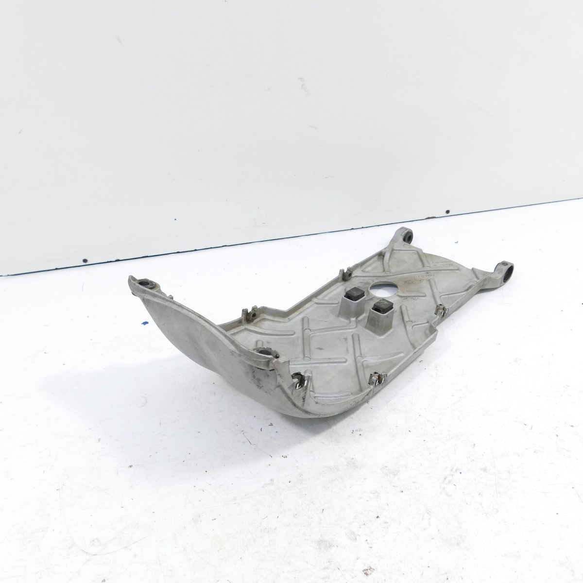 Ktm Adventure 990 Lc8 Engine Protection Crash Bars 65608 | eBay UK