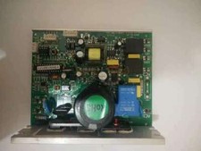 NEW For ZR7 ZR8 ZR9 Lower control power circuit board driver control Treadmill