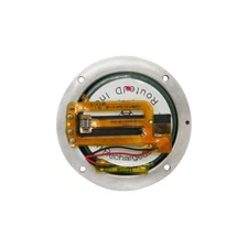 For Garmin FenixJ Fenix 2 GPS Running Watch Battery with Bottom Part Back Case 