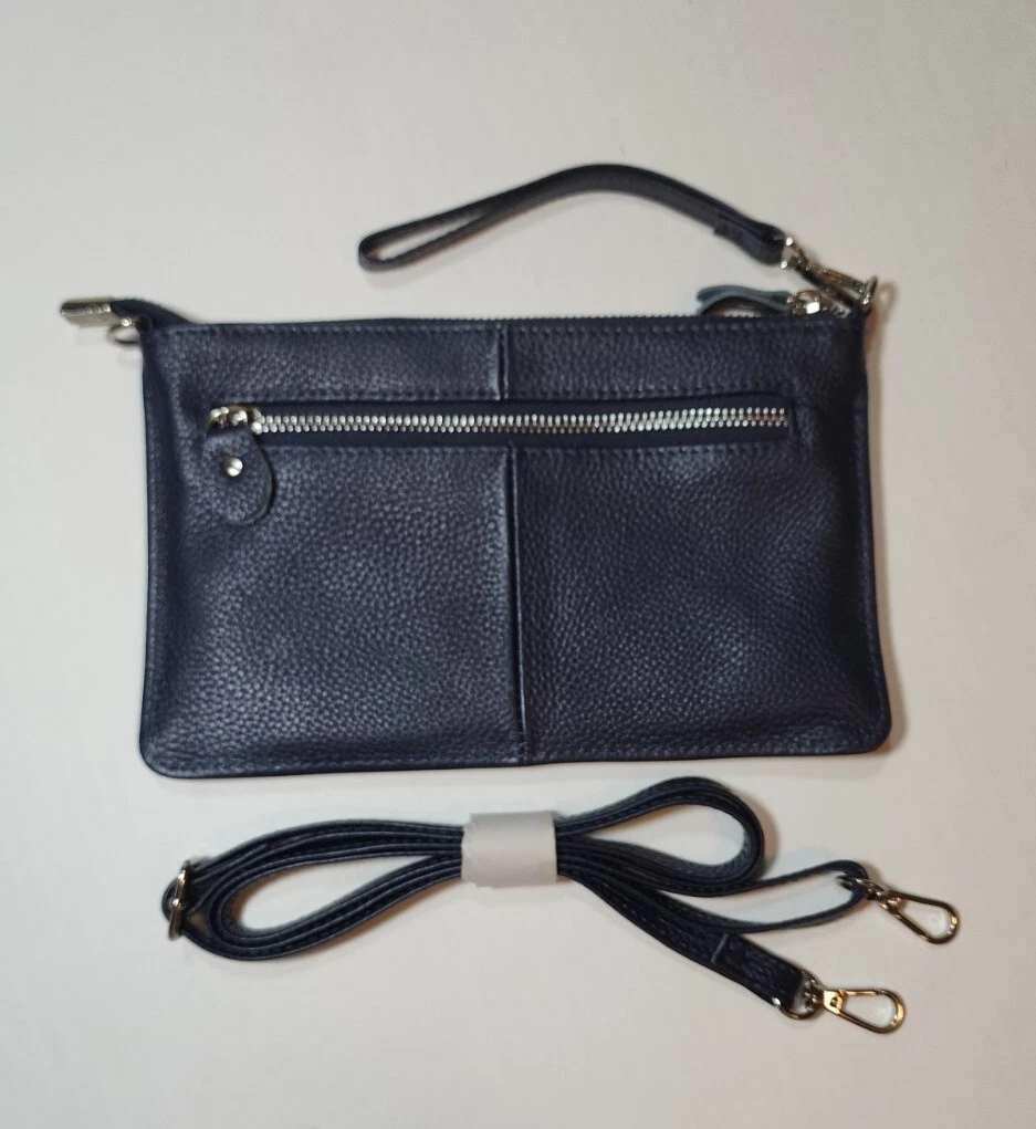 Navy Clutch Bag, Womens Gift, Blue Clutch Purse, Wristlet Clutch Bag  Envelope, Small Crossbody Purse, Vegan Leather Handbag Evening Bag - Etsy | Navy  clutch bags, Blue clutch purse, Bags