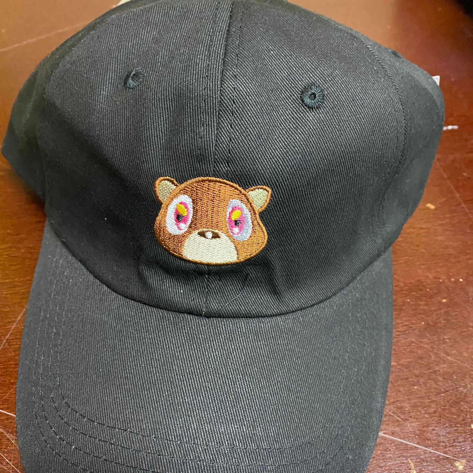 Picture 2 of 4