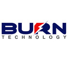 Burn Technology Ltd Shop