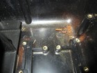 Bild 4 von 12