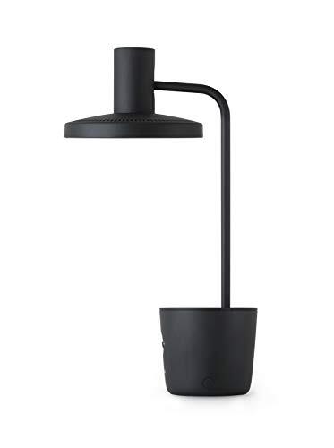 BALMUDA The Light L01A-BK JAPAN IMPORT | eBay BALMUDA The Light L01A-BK JAPAN IMPORT | eBay